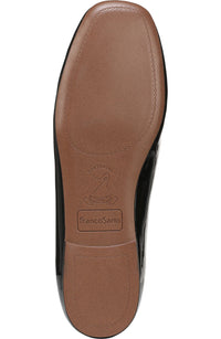 Franco Sarto Marylee Women's Mary Jane Flats NW/OB