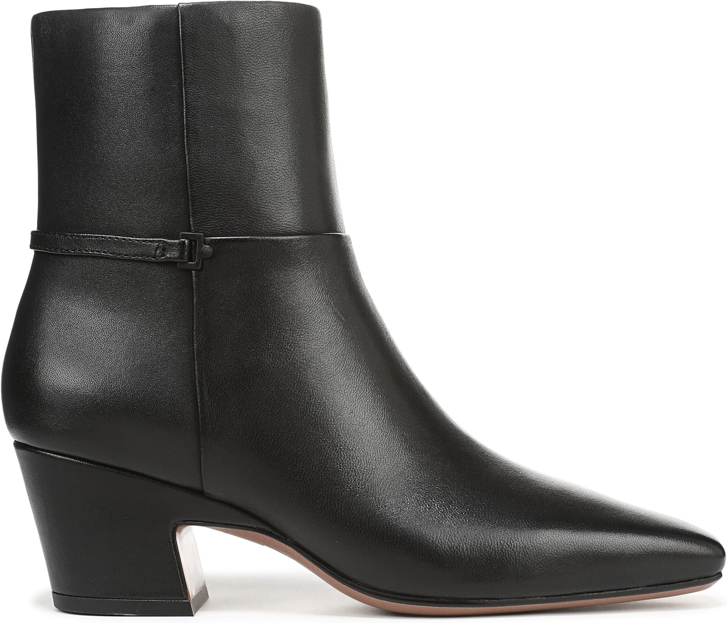 Franco Sarto Women's Saydie Ankle Boot's NW/OB