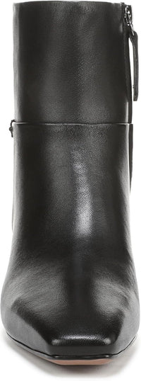 Franco Sarto Women's Saydie Ankle Boot's NW/OB
