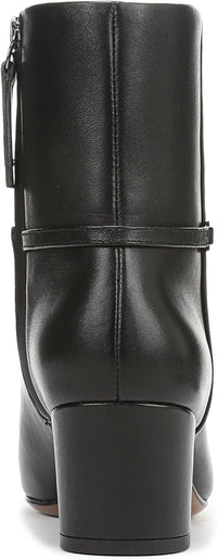 Franco Sarto Women's Saydie Ankle Boot's NW/OB
