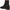 Franco Sarto Women's A-Nylea Ankle Bootie NW/OB