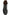 Franco Sarto Women's A-Nylea Ankle Bootie NW/OB