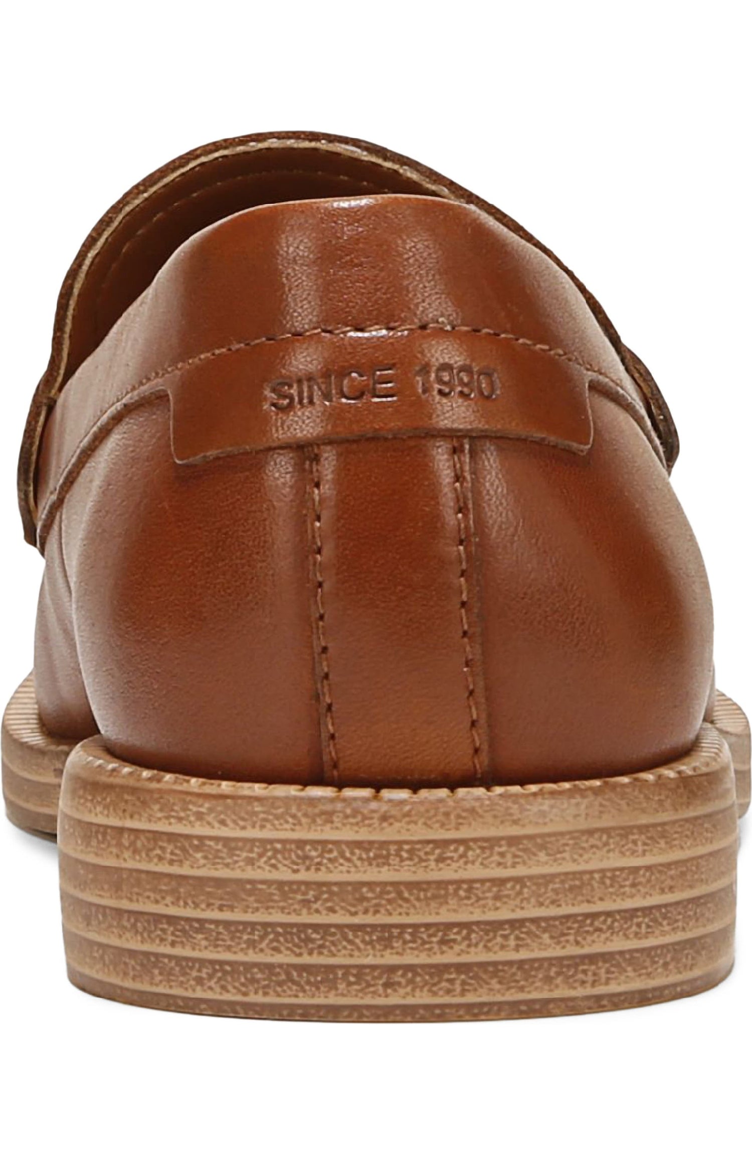 Franco Sarto Yulisa Women's Loafers NW/OB