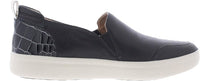 Vionic Women's Penelope Sneakers NW/OB