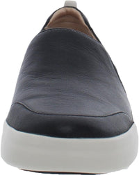 Vionic Women's Penelope Sneakers NW/OB