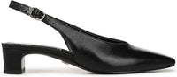Sam Edelman Women's Ronnie Slingback Pump NW/OB