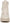 Naturalizer Womens Cabaret Bootie Lace Up Combat Boots NW/OB