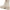 Naturalizer Womens Cabaret Bootie Lace Up Combat Boots NW/OB