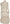Naturalizer Womens Cabaret Bootie Lace Up Combat Boots NW/OB