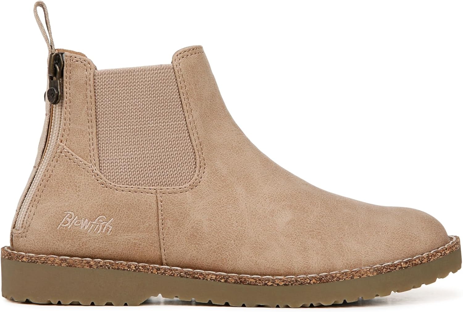 Blowfish Malibu Women's Chillin Boots NW/OB
