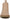 Blowfish Malibu Women's Chillin Boots NW/OB