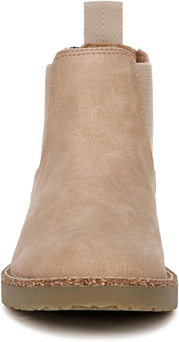 Blowfish Malibu Women's Chillin Boots NW/OB