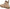 Blowfish Malibu Women's Chillin Boots NW/OB