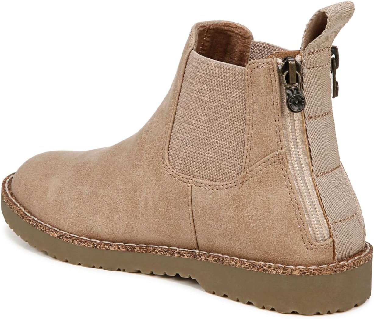Blowfish Malibu Women's Chillin Boots NW/OB