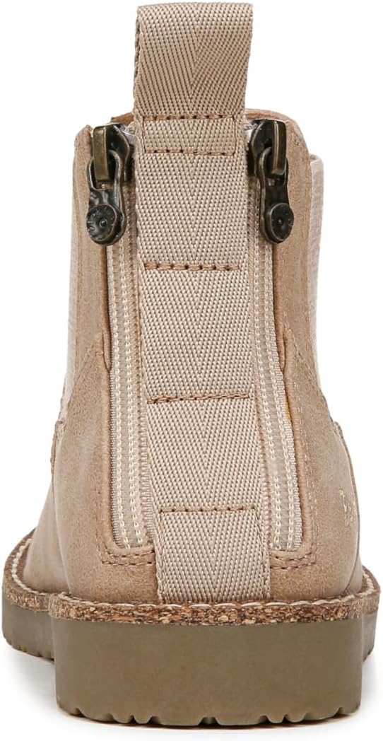 Blowfish Malibu Women's Chillin Boots NW/OB