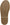 Blowfish Malibu Women's Chillin Boots NW/OB