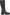 Naturalizer Women's Adler Knee High Boot NW/OB