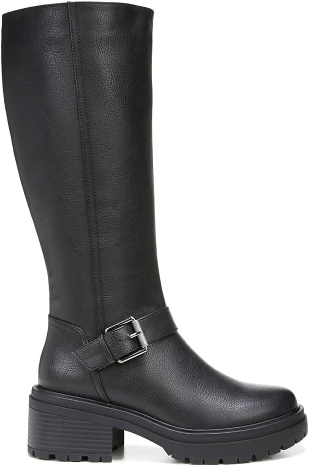 Naturalizer Women's Adler Knee High Boot NW/OB