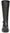 Naturalizer Women's Adler Knee High Boot NW/OB