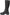Naturalizer Women's Adler Knee High Boot NW/OB