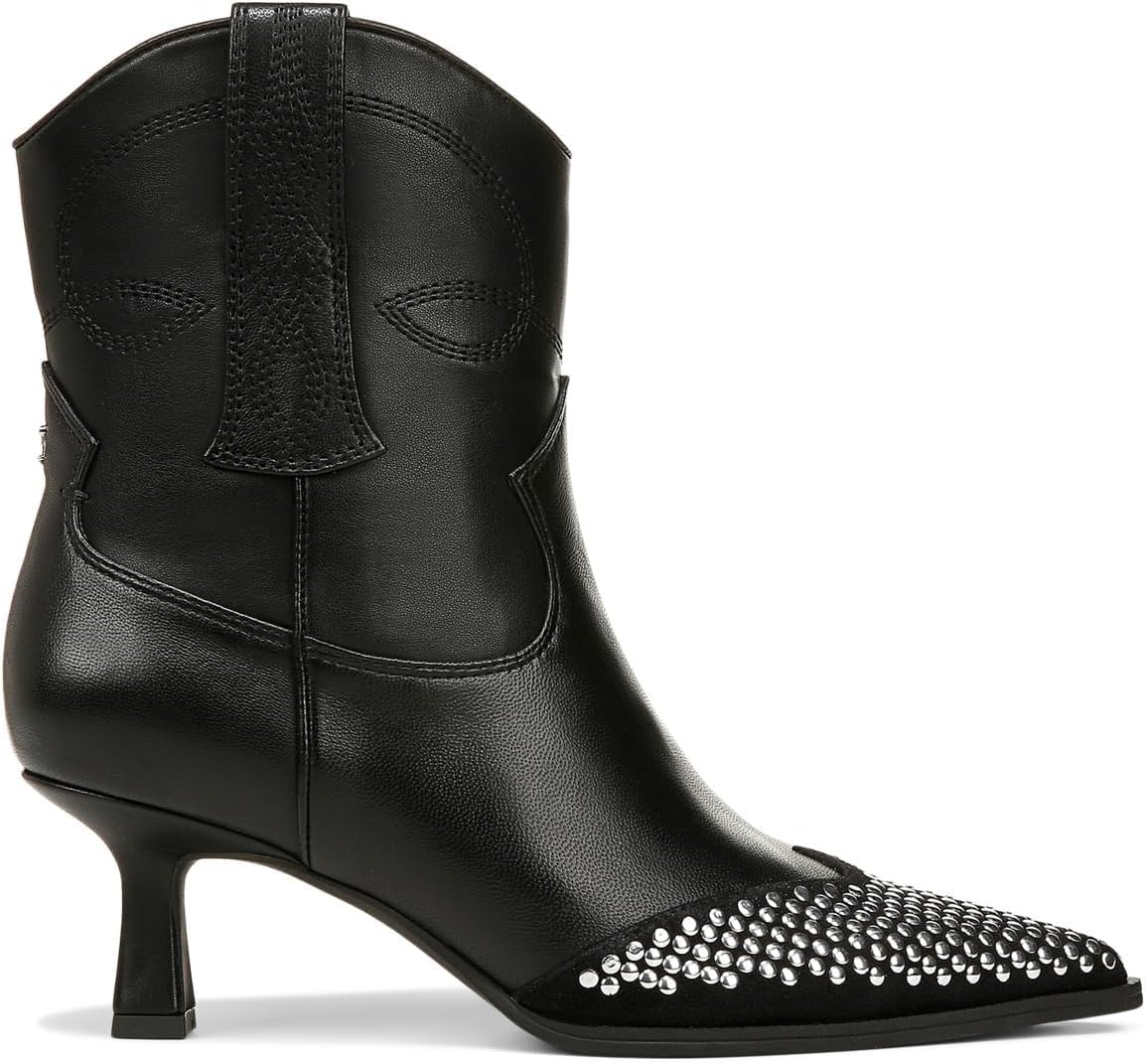 Circus NY By Sam Edelman Women's Yolanda Boots NW/OB