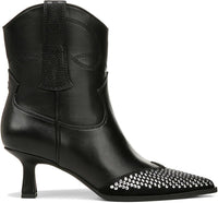 Circus NY By Sam Edelman Women's Yolanda Boots NW/OB