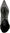 Circus NY By Sam Edelman Women's Yolanda Boots NW/OB