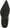Circus NY By Sam Edelman Women's Yolanda Boots NW/OB