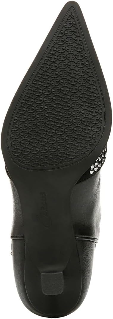 Circus NY By Sam Edelman Women's Yolanda Boots NW/OB