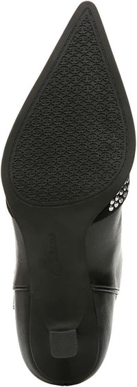 Circus NY By Sam Edelman Women's Yolanda Boots NW/OB