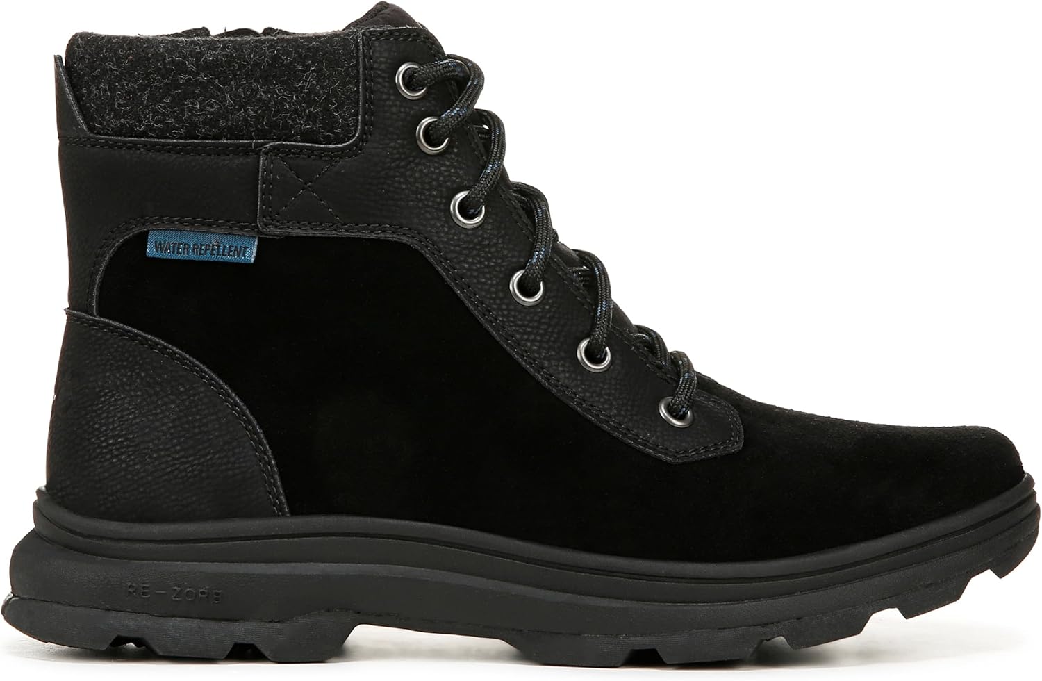 Ryka Women's Brunswick Boots NW/OB