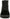 Ryka Women's Brunswick Boots NW/OB