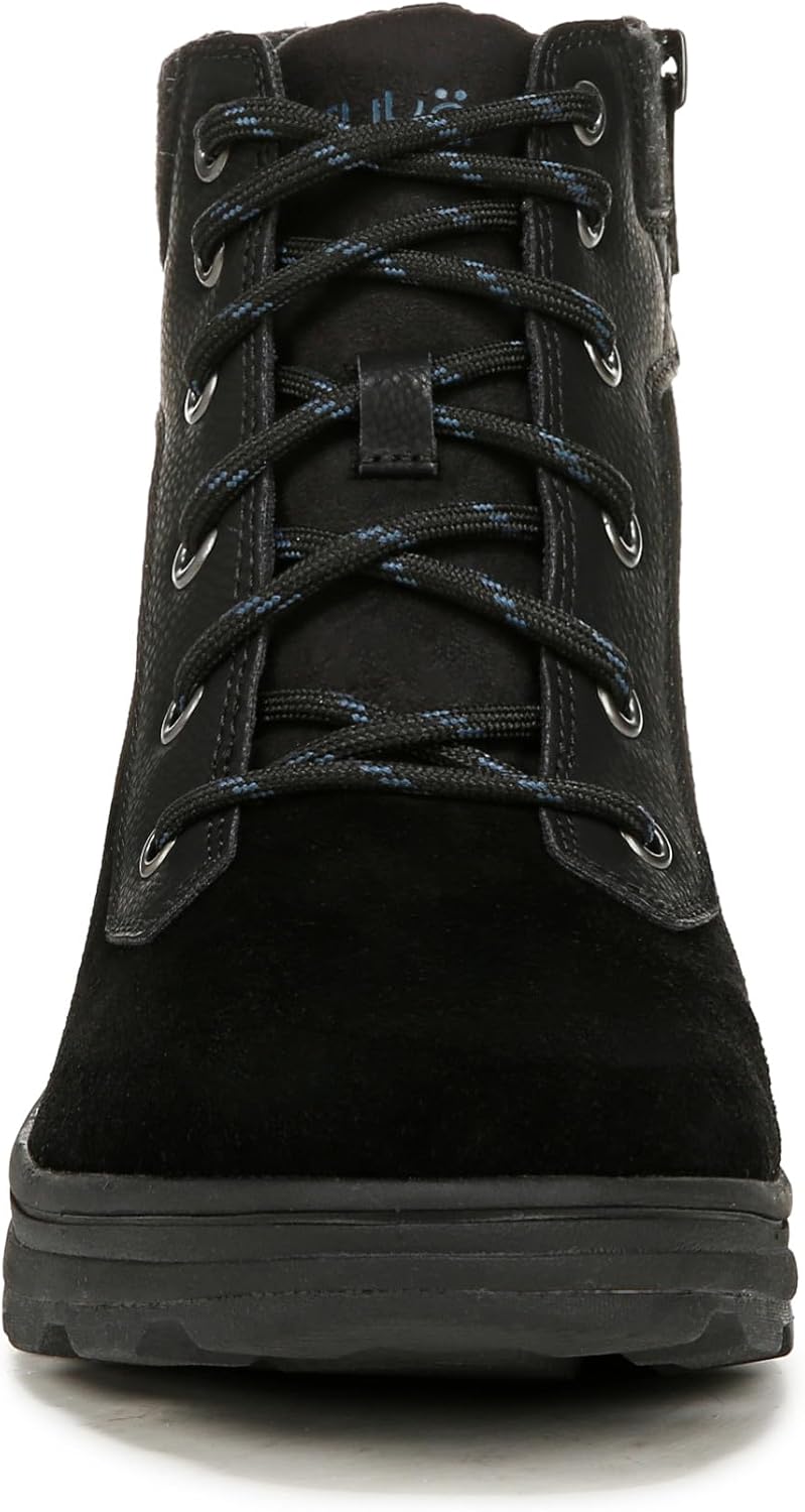 Ryka Women's Brunswick Boots NW/OB
