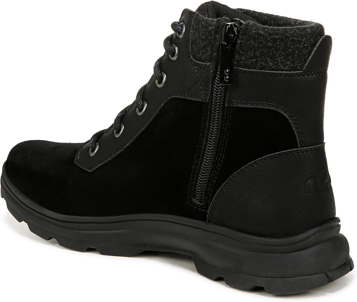 Ryka Women's Brunswick Boots NW/OB