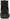 Ryka Women's Brunswick Boots NW/OB