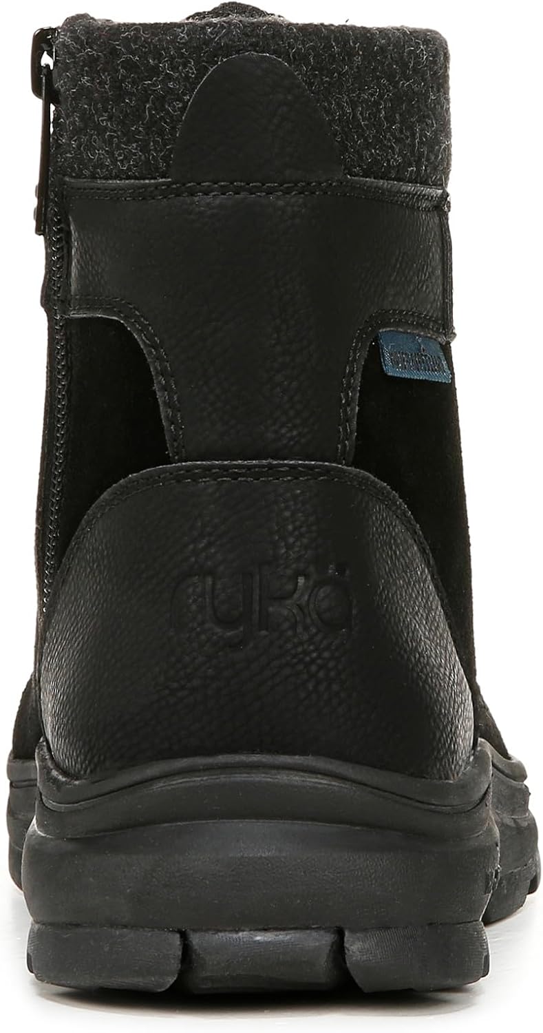 Ryka Women's Brunswick Boots NW/OB