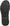 Ryka Women's Brunswick Boots NW/OB