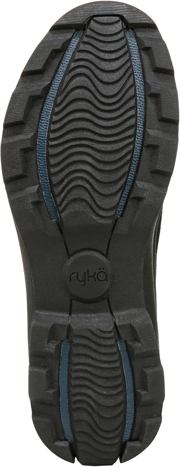 Ryka Women's Brunswick Boots NW/OB