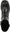 Sam Edelman Women's Hadley Motorcycle Boots NW/OB