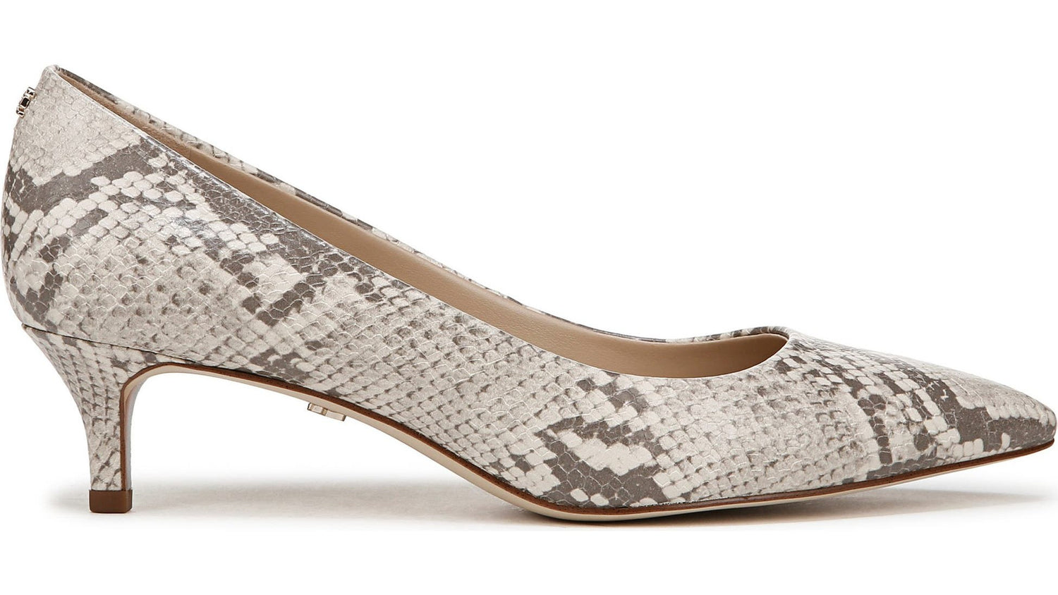 Sam Edelman Dori Women's Pumps NW/OB