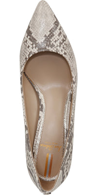 Sam Edelman Dori Women's Pumps NW/OB