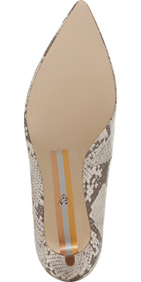 Sam Edelman Dori Women's Pumps NW/OB