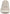 BZees Womens Happy Friday Lace up Sneaker NW/OB