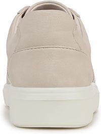 BZees Womens Happy Friday Lace up Sneaker NW/OB