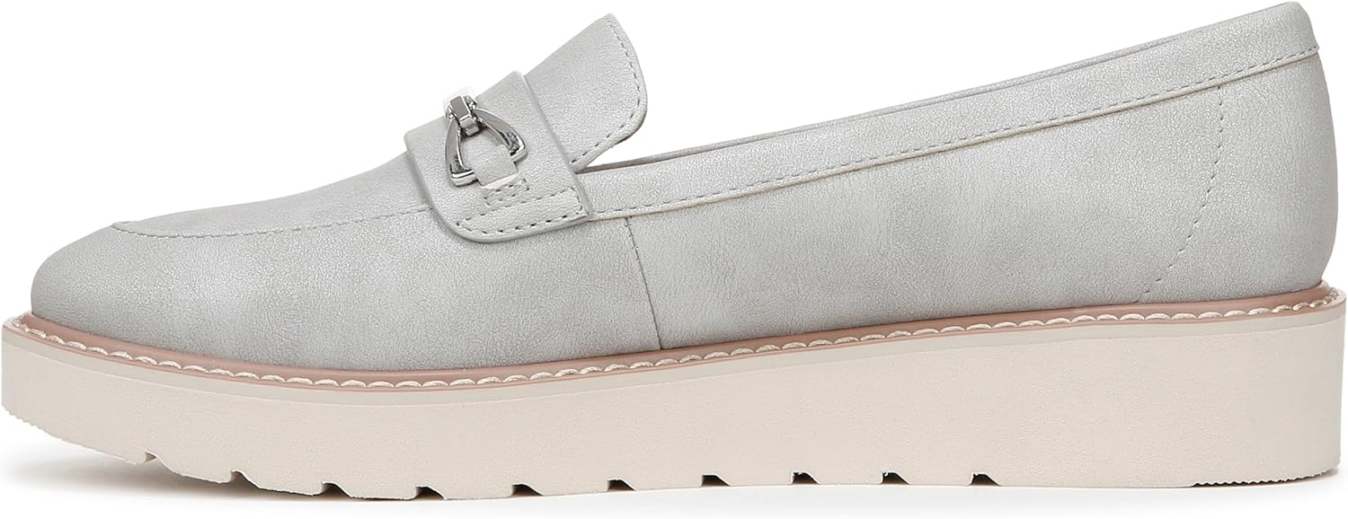 Naturalizer Elin Women's Loafers NW/OB