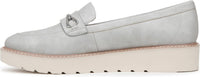 Naturalizer Elin Women's Loafers NW/OB
