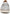 Naturalizer Elin Women's Loafers NW/OB
