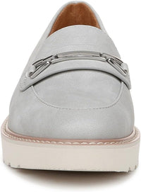 Naturalizer Elin Women's Loafers NW/OB