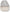 Naturalizer Elin Women's Loafers NW/OB