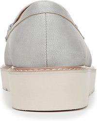 Naturalizer Elin Women's Loafers NW/OB